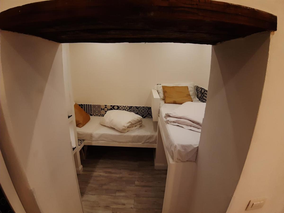 Sacrofano Villa Gusto E Benessere Sweet Home E Ristorante المظهر الخارجي الصورة